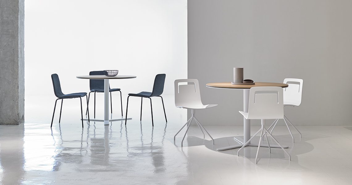 Aspa Table Aspa Table