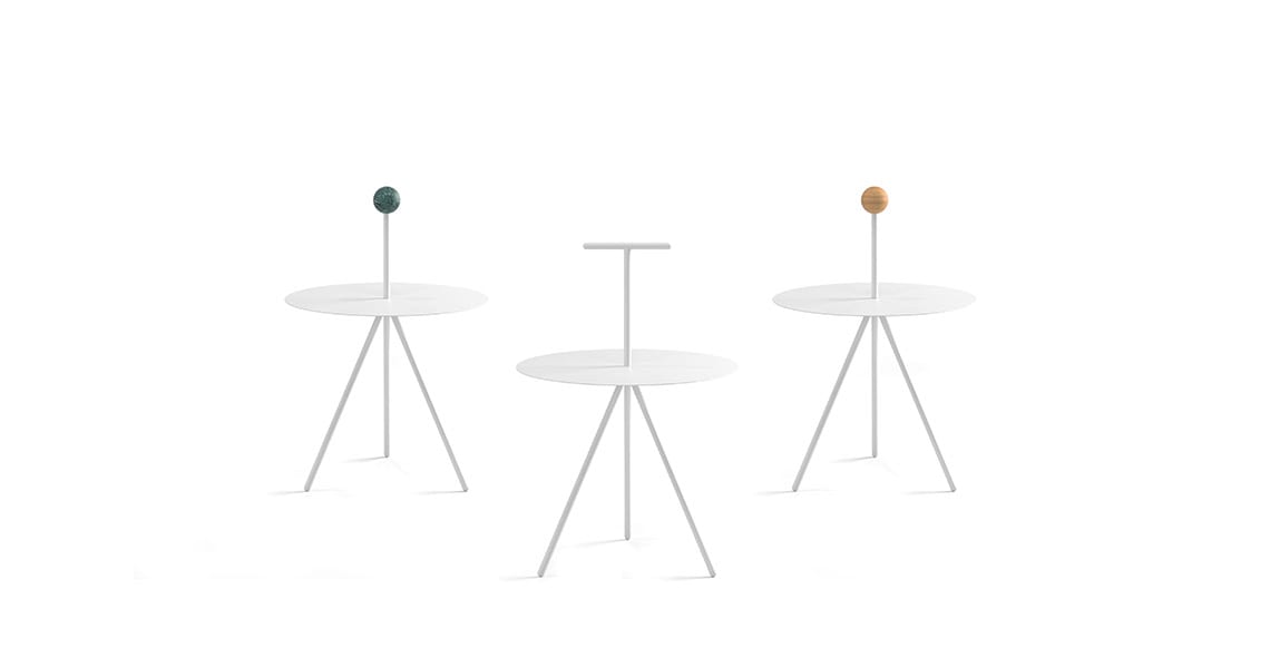 Trino Low Table Trino Low Table