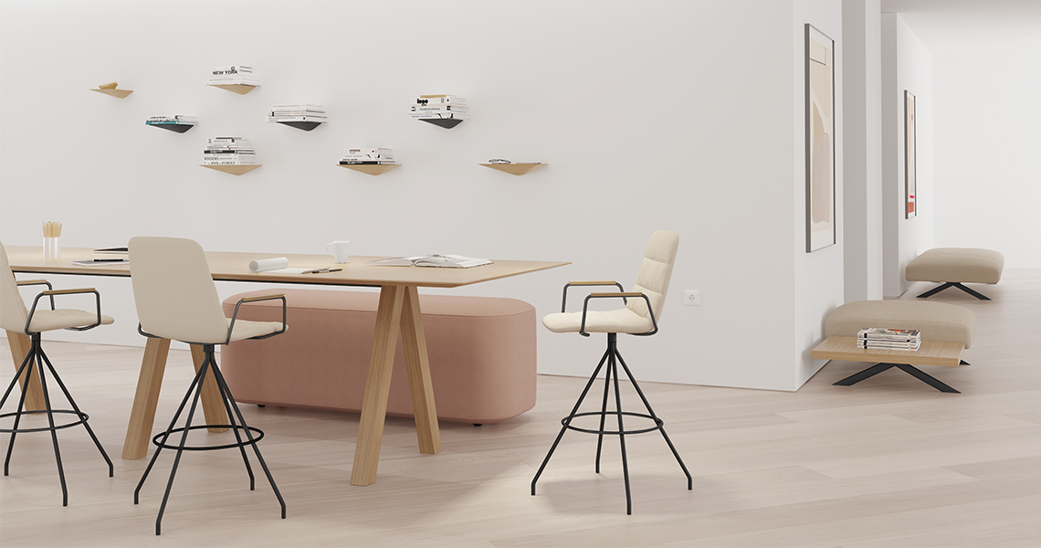 Viccarbe-Maarten-Stool-by-Víctor-Carrasco-1 Viccarbe-Maarten-Stool-by-Víctor-Carrasco-1