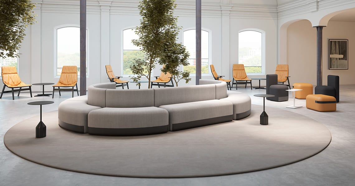 season-sofa-03 season-sofa-03